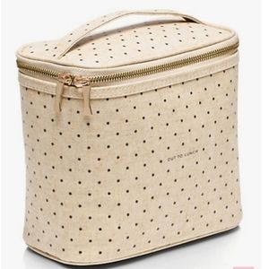 Kate Spade Lunch Bag